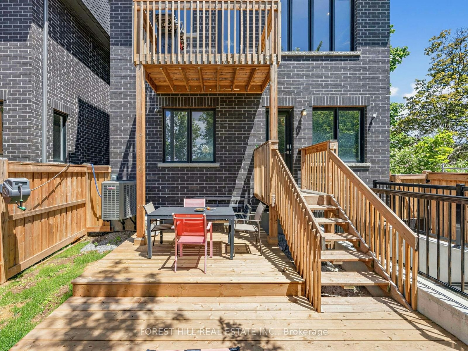 2996 Weston Road, Toronto, ON, M9M 2S7 - 45