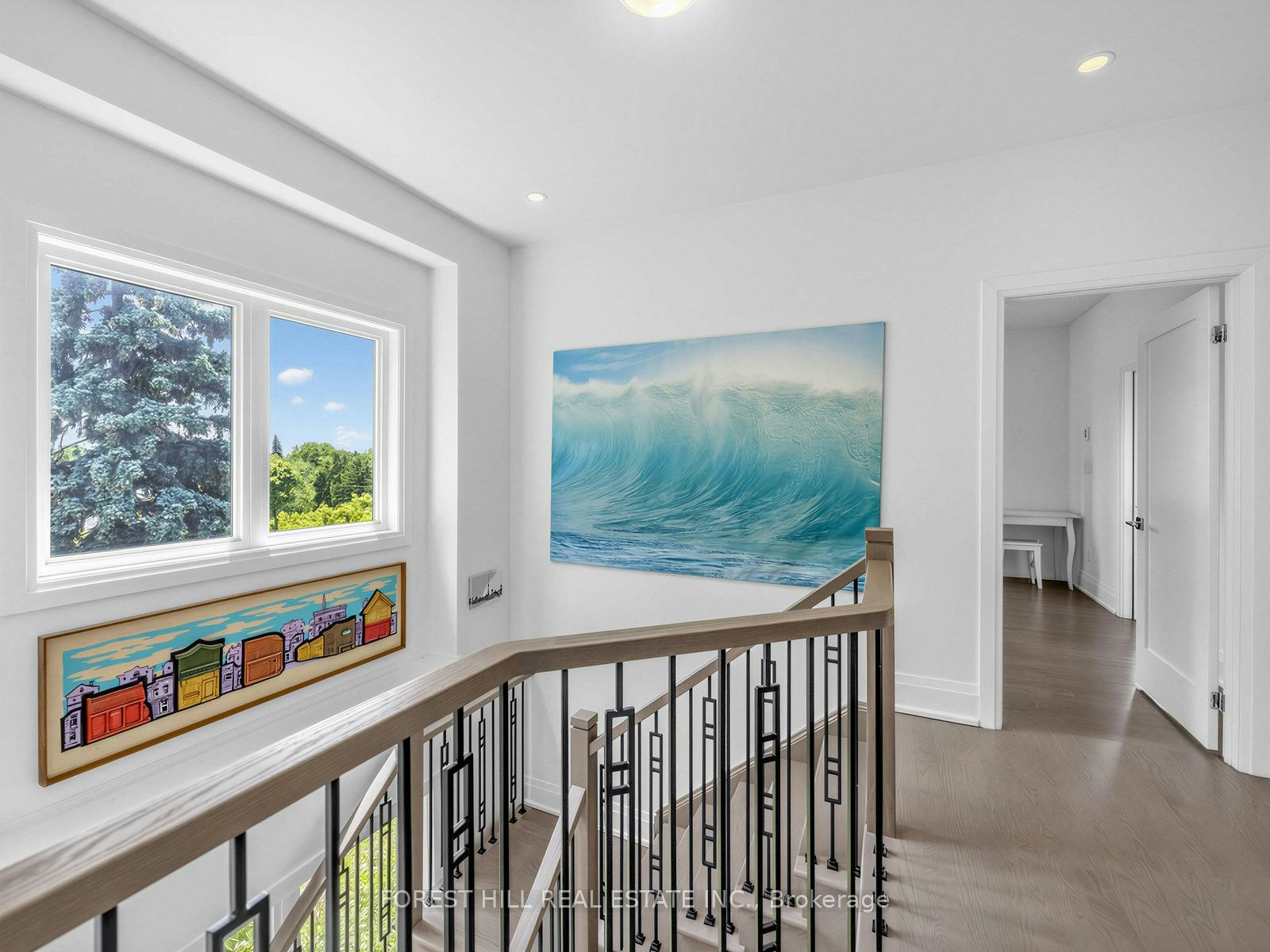2996 Weston Road, Toronto, ON, M9M 2S7 - 32
