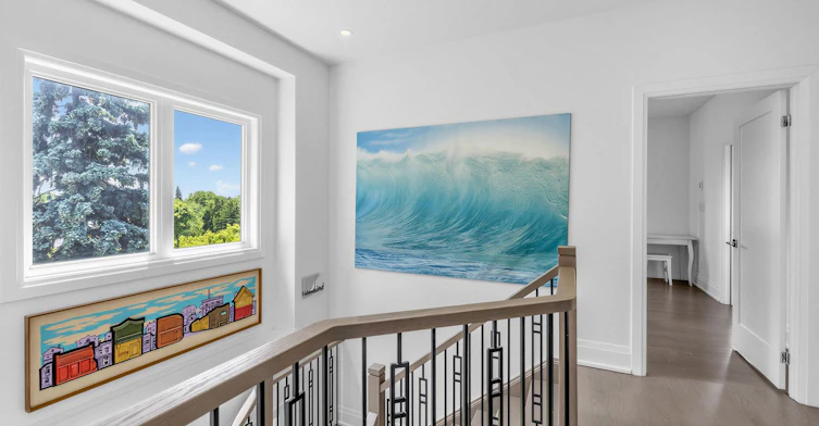 2996 Weston Road, Toronto, ON, M9M 2S7 - 32