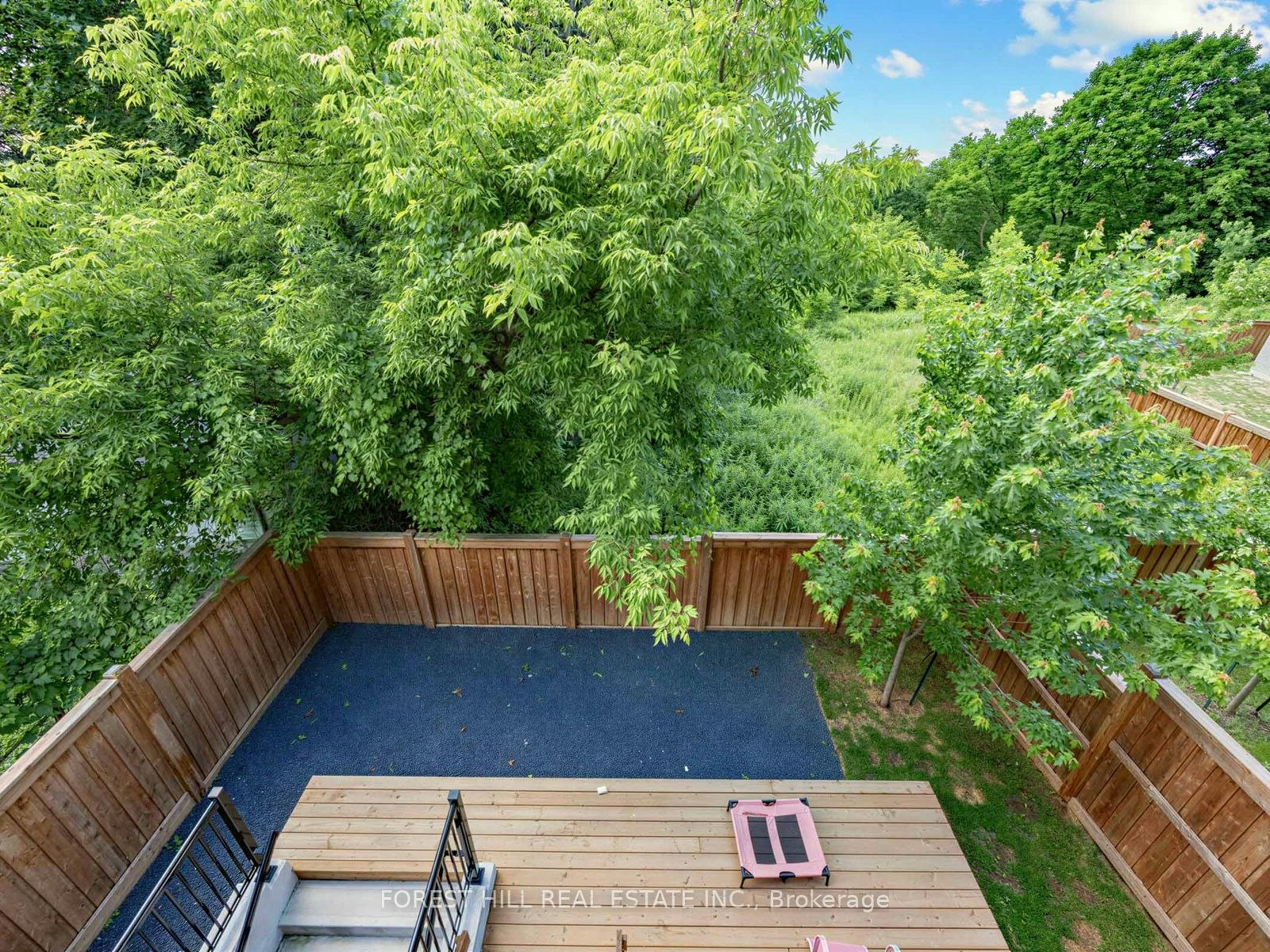 2996 Weston Road, Toronto, ON, M9M 2S7 - 35