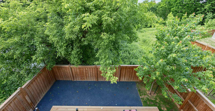 2996 Weston Road, Toronto, ON, M9M 2S7 - 35