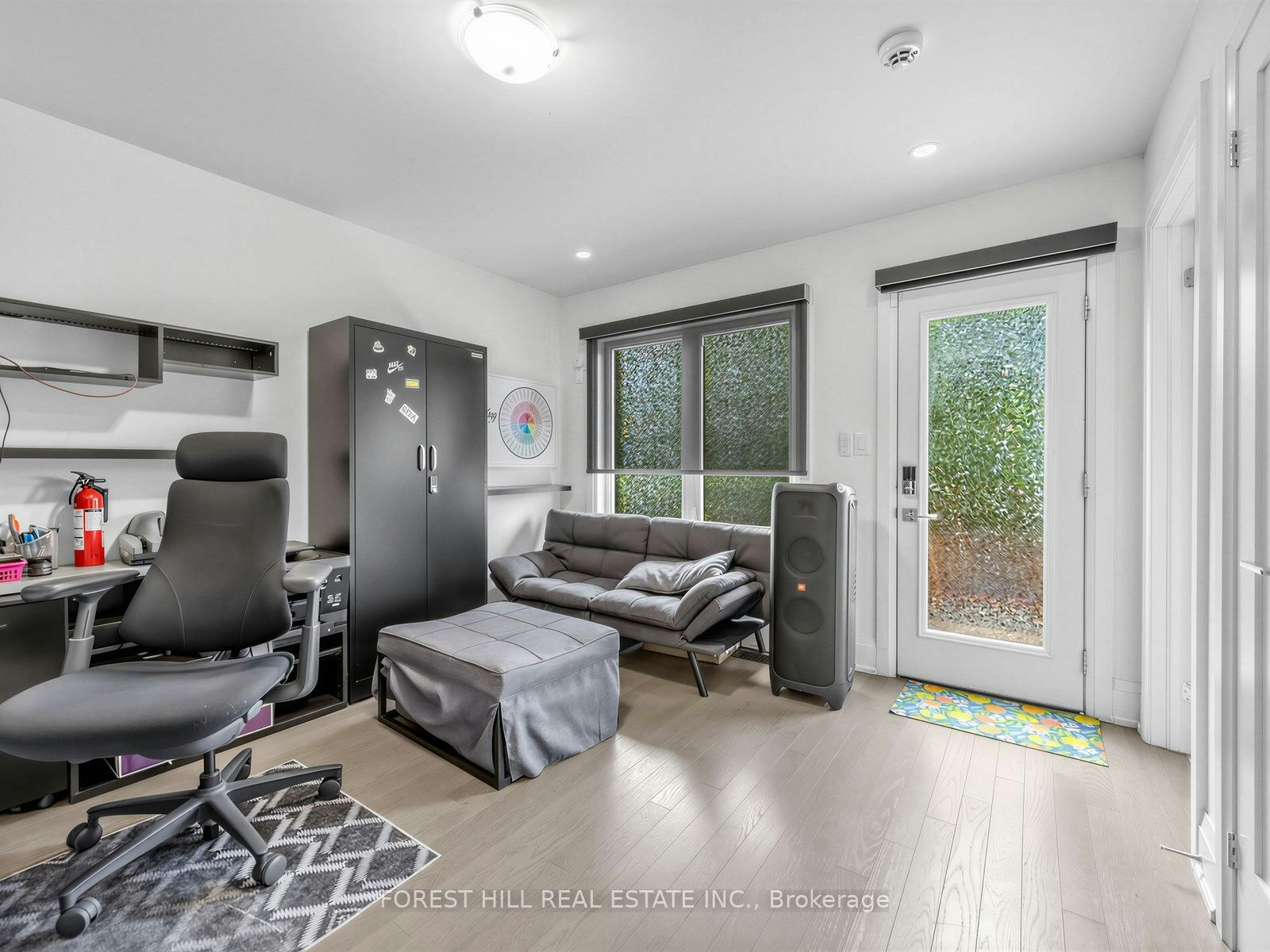 2996 Weston Road, Toronto, ON, M9M 2S7 - 41