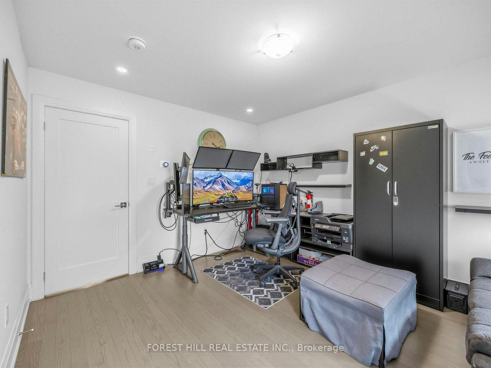 2996 Weston Road, Toronto, ON, M9M 2S7 - 42