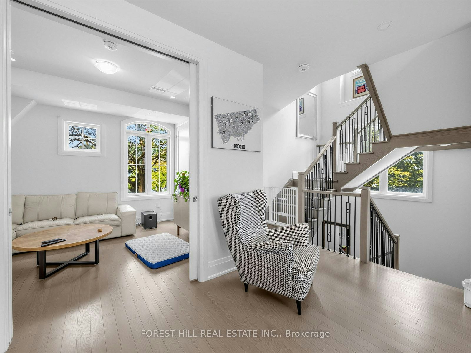 2996 Weston Road, Toronto, ON, M9M 2S7 - 15