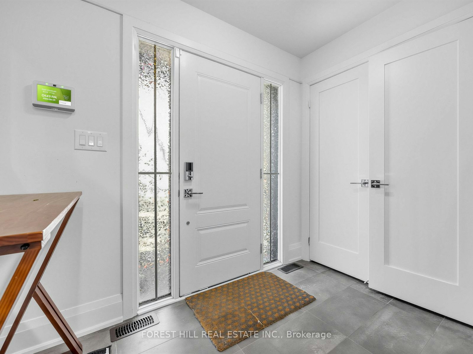 2996 Weston Road, Toronto, ON, M9M 2S7 - 40