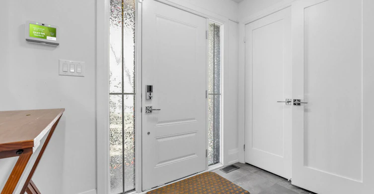 2996 Weston Road, Toronto, ON, M9M 2S7 - 40