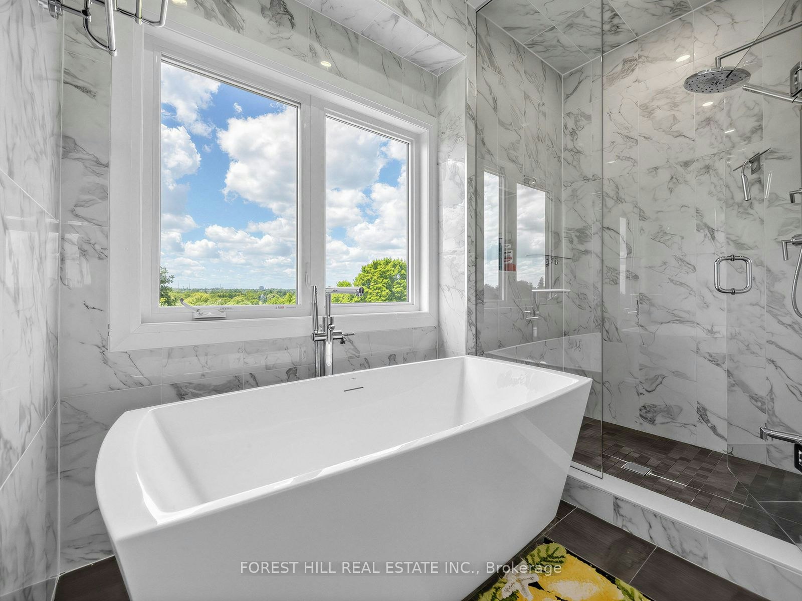 2996 Weston Road, Toronto, ON, M9M 2S7 - 23