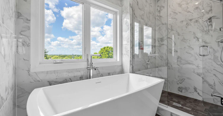 2996 Weston Road, Toronto, ON, M9M 2S7 - 23