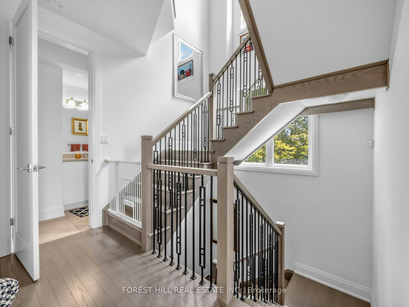 2996 Weston Road, Toronto, ON, M9M 2S7 - 16