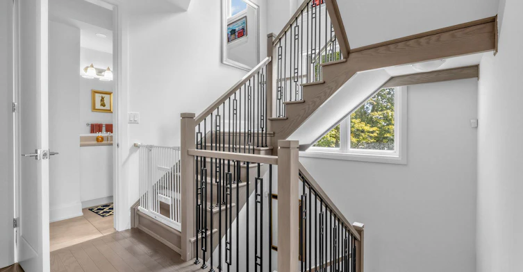 2996 Weston Road, Toronto, ON, M9M 2S7 - 16