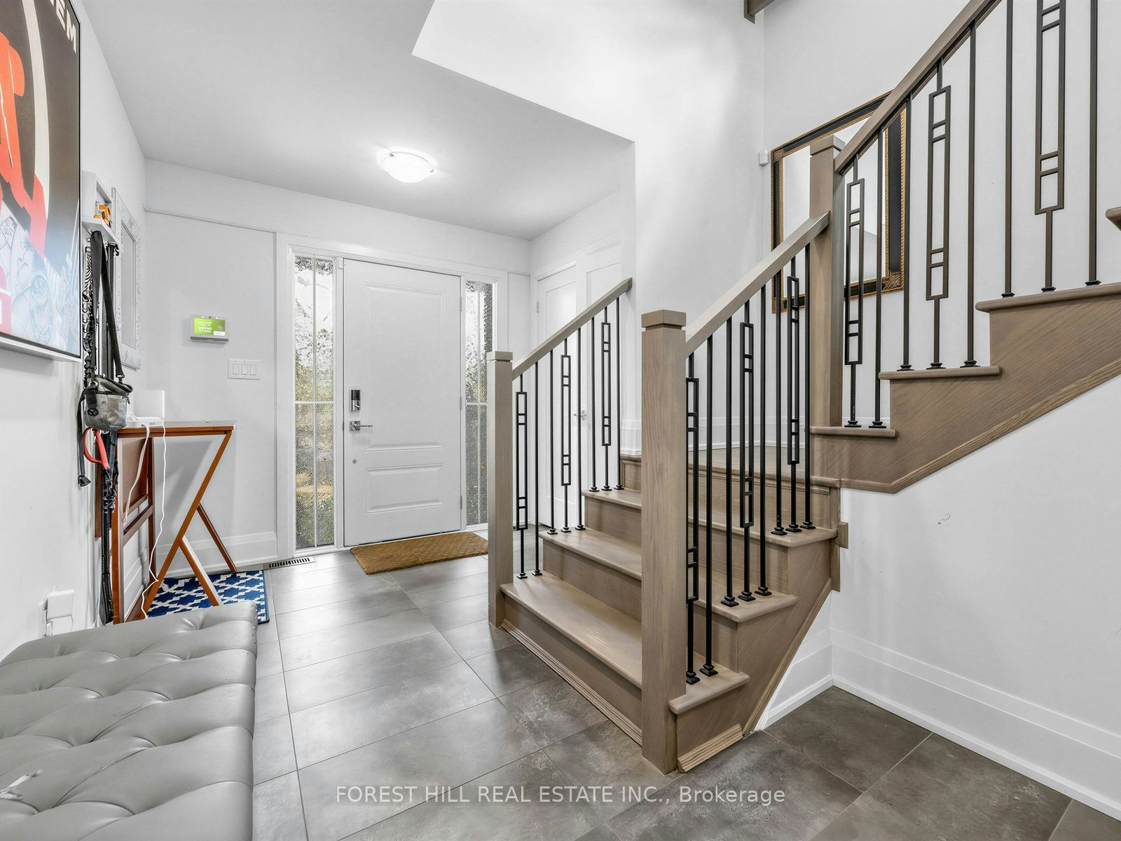 2996 Weston Road, Toronto, ON, M9M 2S7 - 39