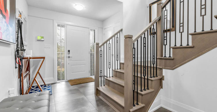 2996 Weston Road, Toronto, ON, M9M 2S7 - 39