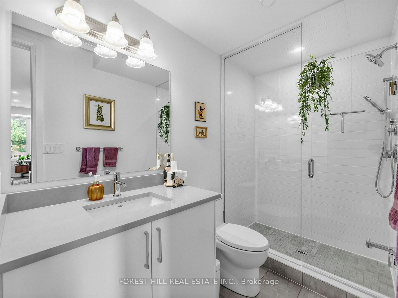 2996 Weston Road, Toronto, ON, M9M 2S7 - 17