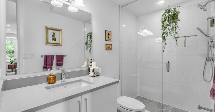 2996 Weston Road, Toronto, ON, M9M 2S7 - 17