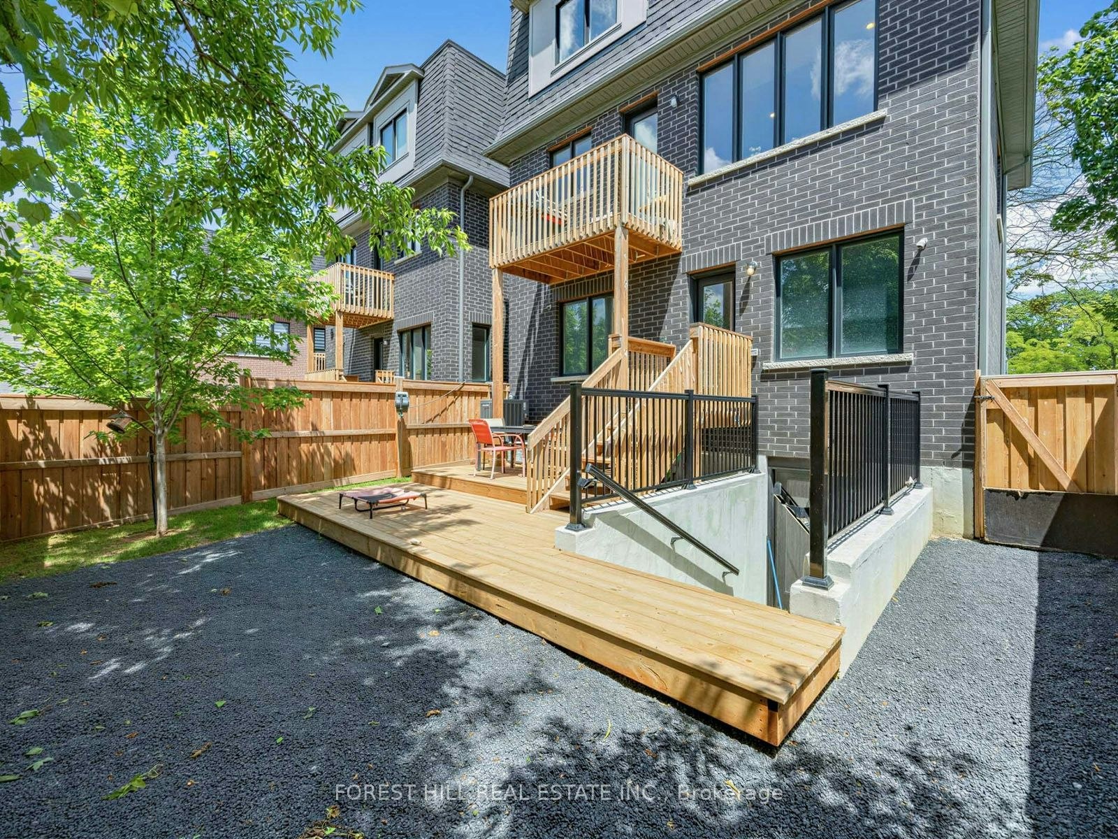 2996 Weston Road, Toronto, ON, M9M 2S7 - 44