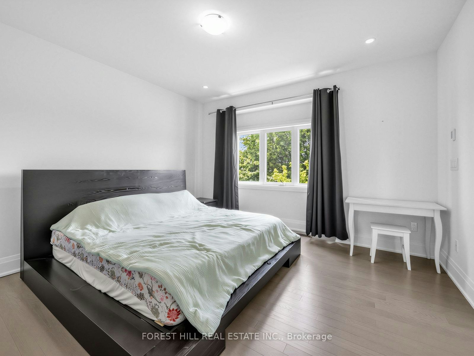 2996 Weston Road, Toronto, ON, M9M 2S7 - 18