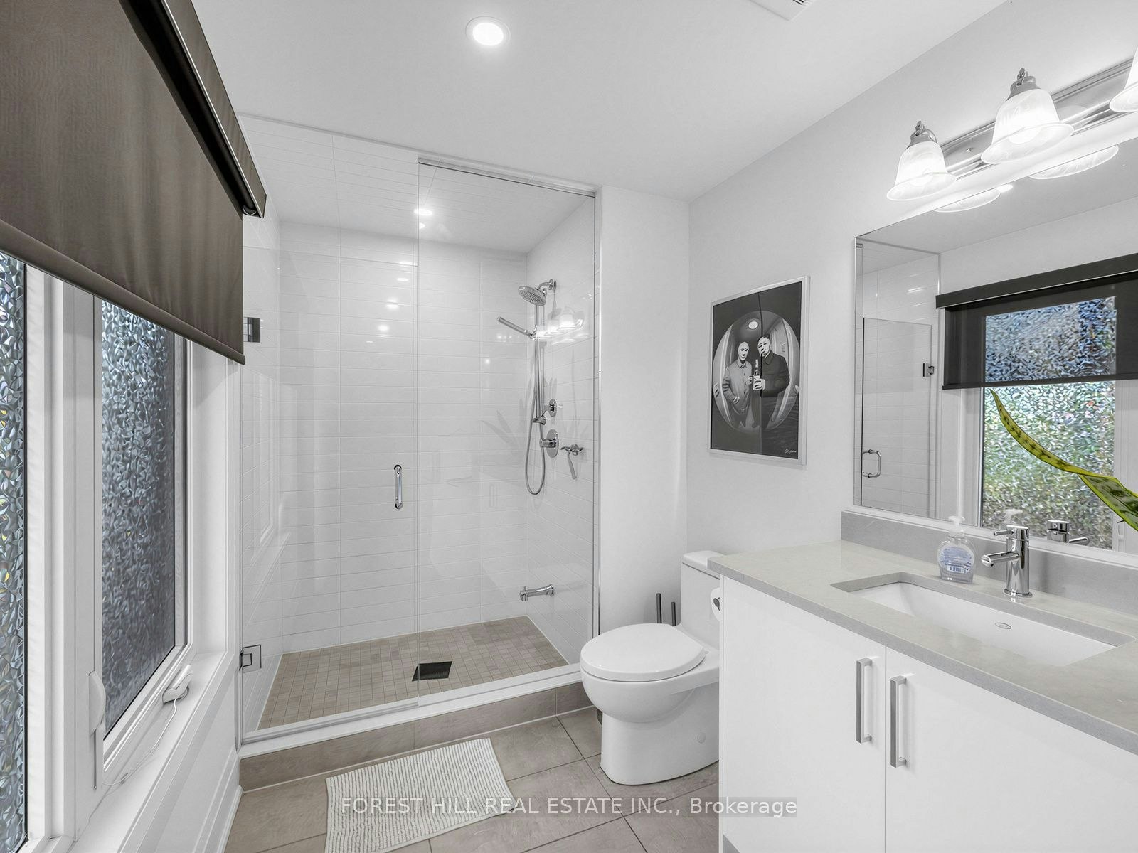 2996 Weston Road, Toronto, ON, M9M 2S7 - 43