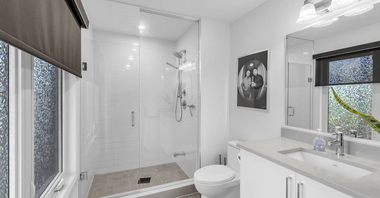2996 Weston Road, Toronto, ON, M9M 2S7 - 43