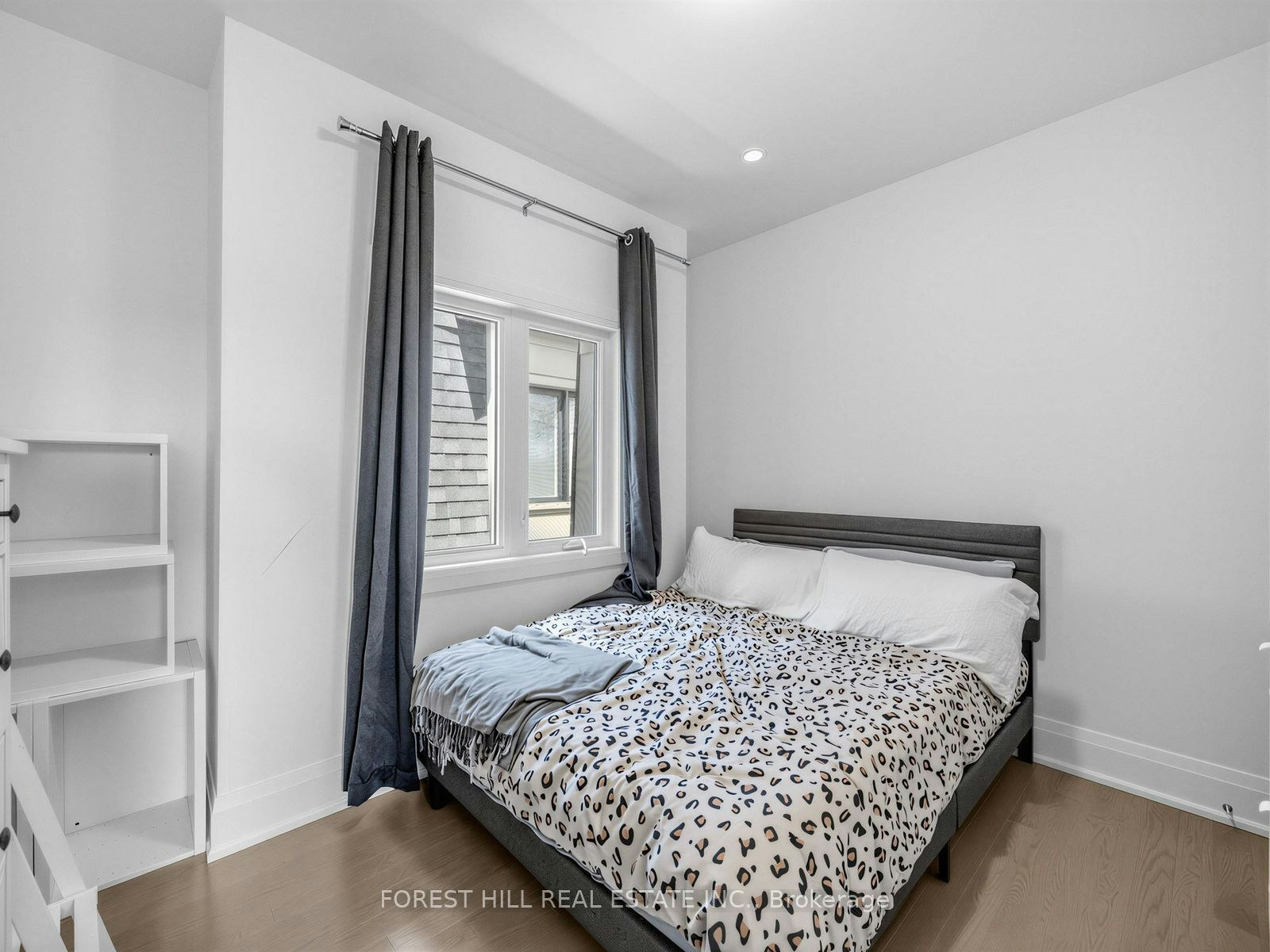 2996 Weston Road, Toronto, ON, M9M 2S7 - 26