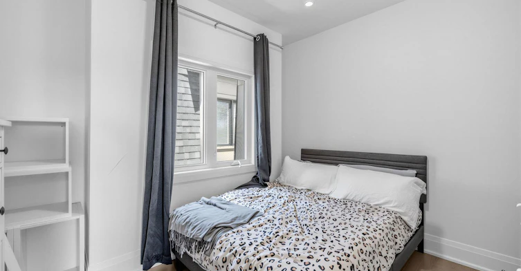 2996 Weston Road, Toronto, ON, M9M 2S7 - 26
