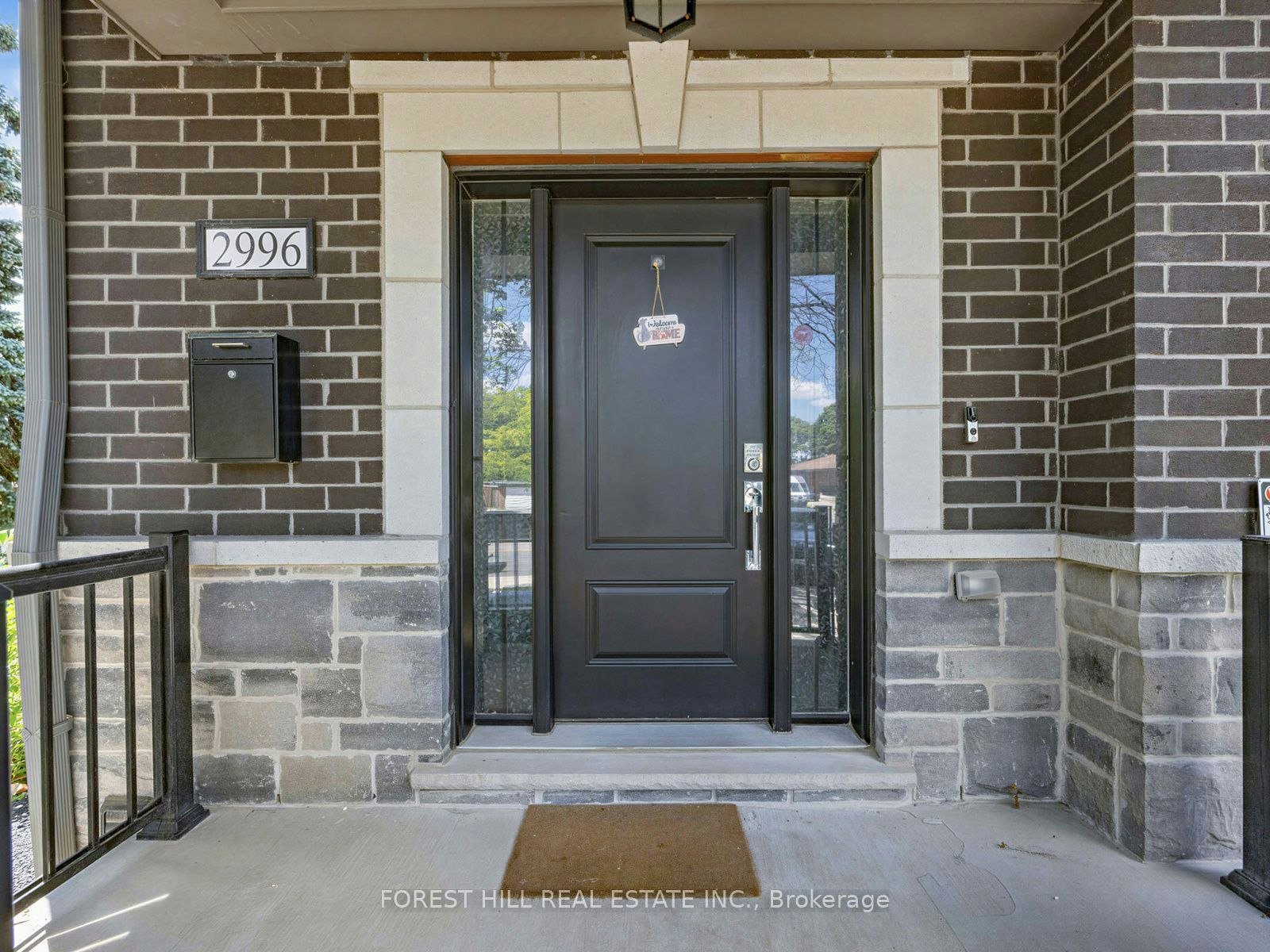 2996 Weston Road, Toronto, ON, M9M 2S7 - 4