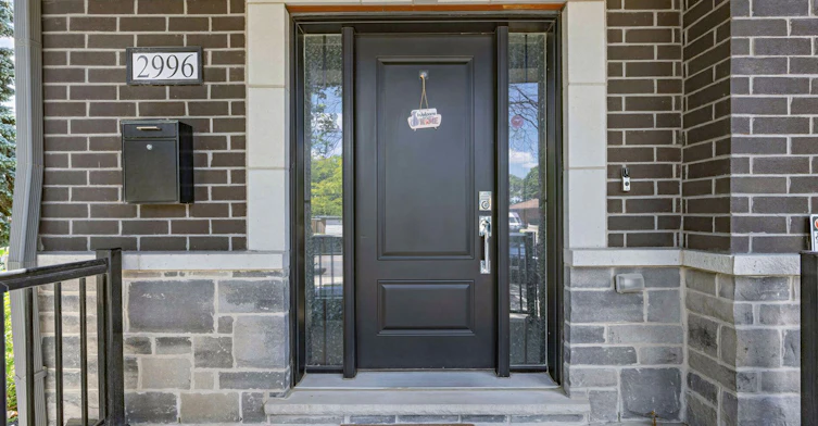 2996 Weston Road, Toronto, ON, M9M 2S7 - 4