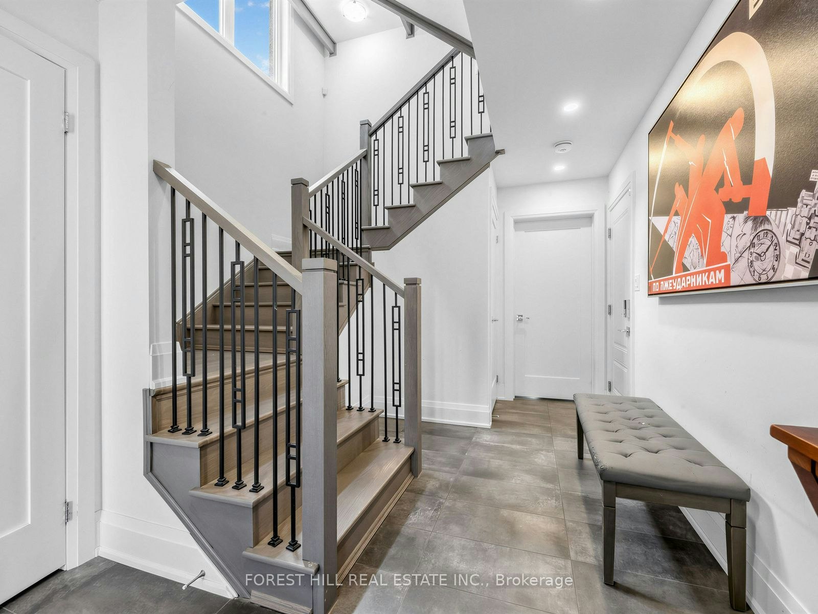 2996 Weston Road, Toronto, ON, M9M 2S7 - 38
