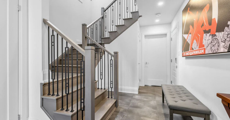 2996 Weston Road, Toronto, ON, M9M 2S7 - 38
