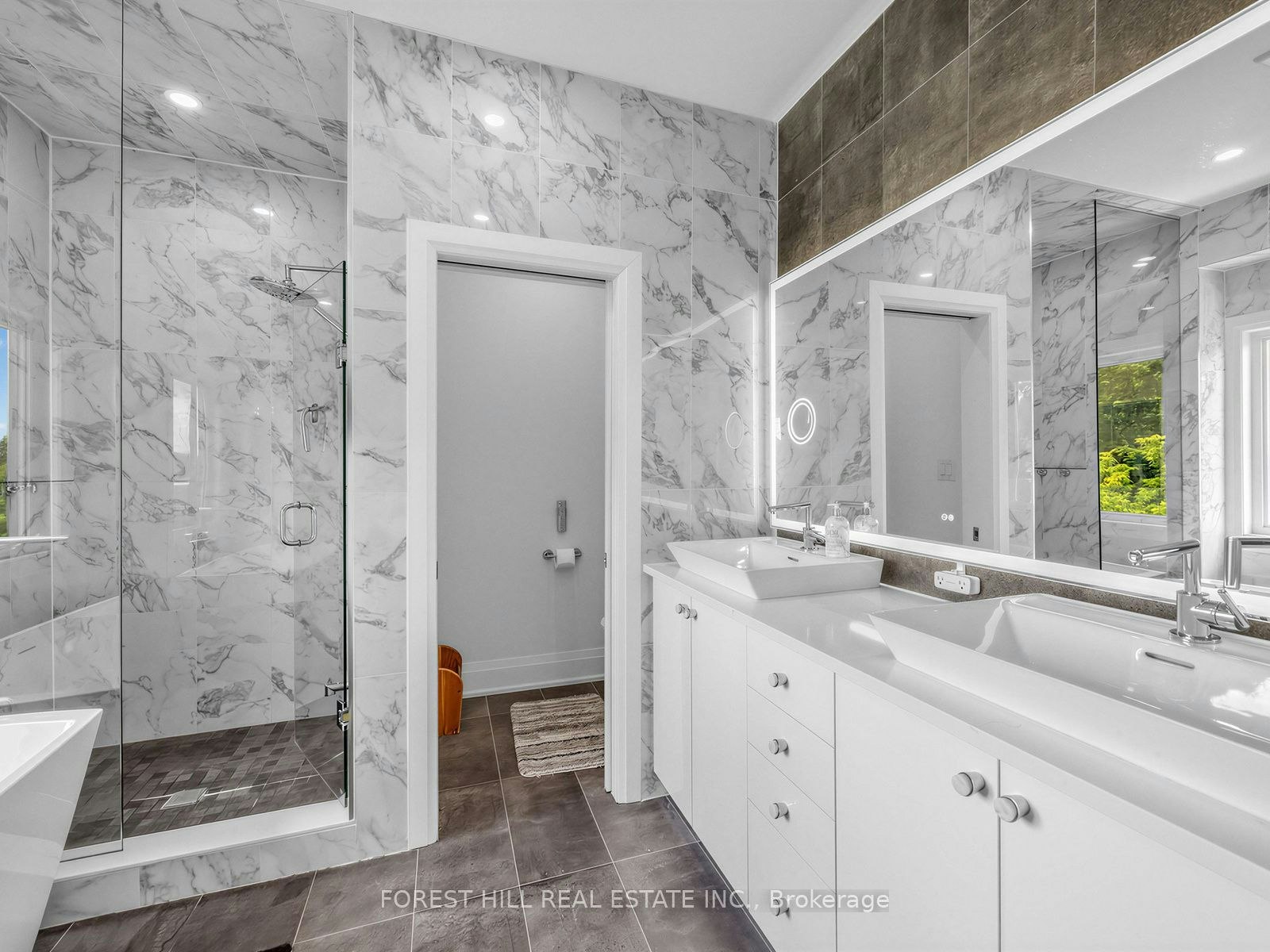 2996 Weston Road, Toronto, ON, M9M 2S7 - 21