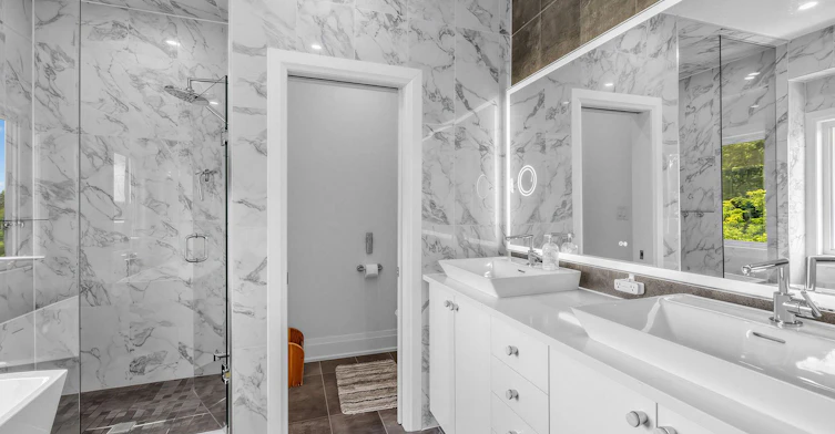 2996 Weston Road, Toronto, ON, M9M 2S7 - 21