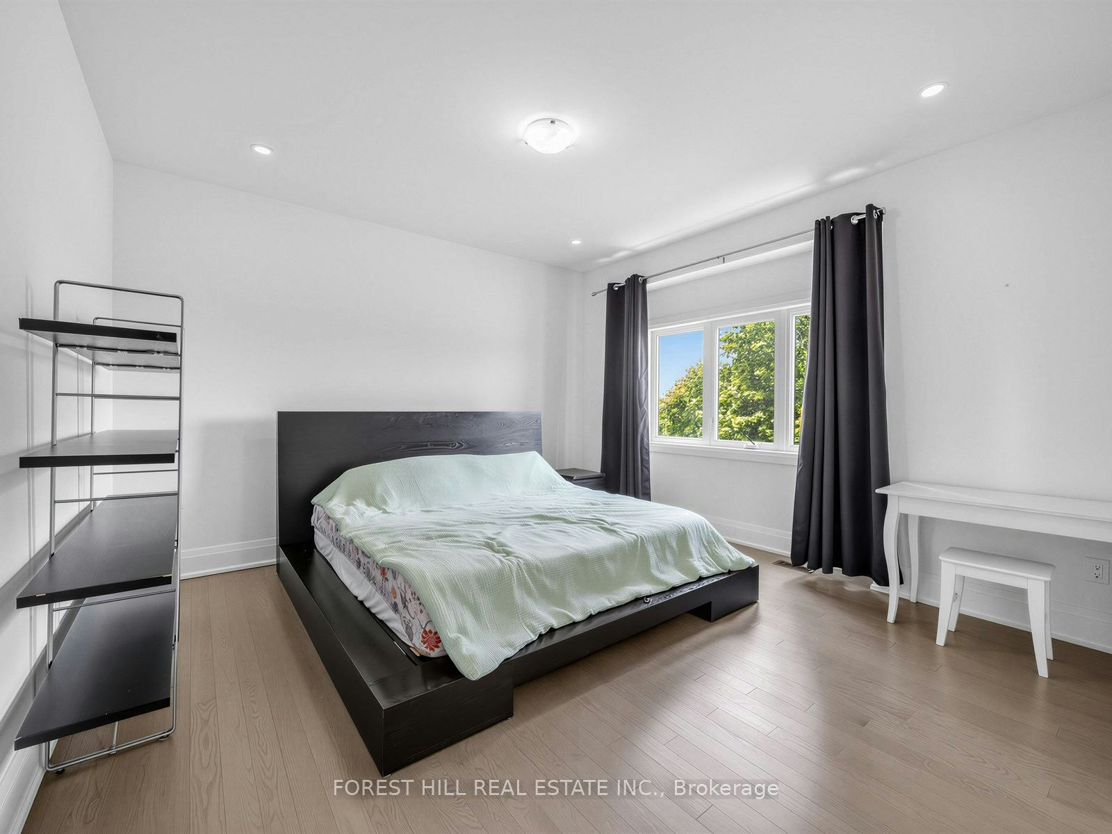 2996 Weston Road, Toronto, ON, M9M 2S7 - 19
