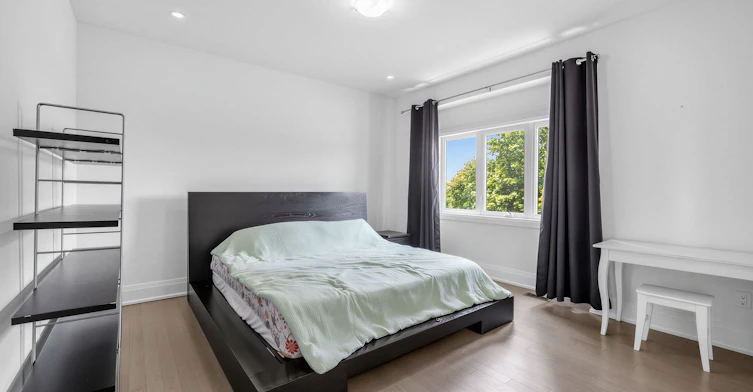 2996 Weston Road, Toronto, ON, M9M 2S7 - 19