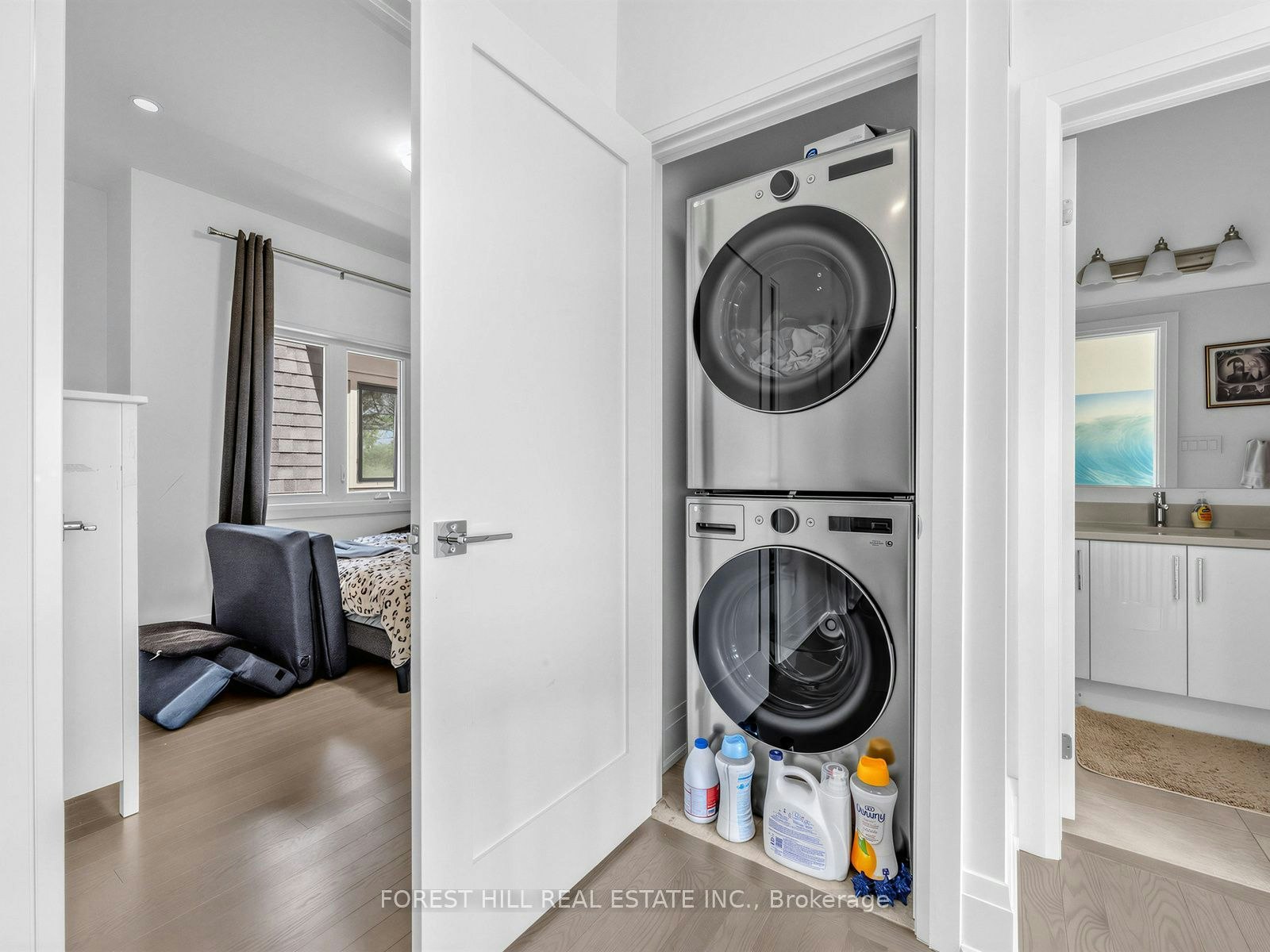 2996 Weston Road, Toronto, ON, M9M 2S7 - 31