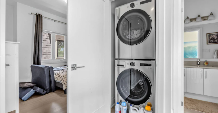 2996 Weston Road, Toronto, ON, M9M 2S7 - 31