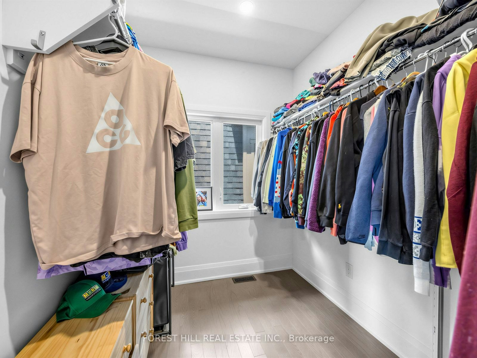 2996 Weston Road, Toronto, ON, M9M 2S7 - 25