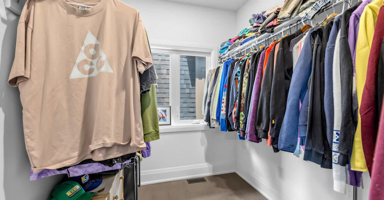 2996 Weston Road, Toronto, ON, M9M 2S7 - 25