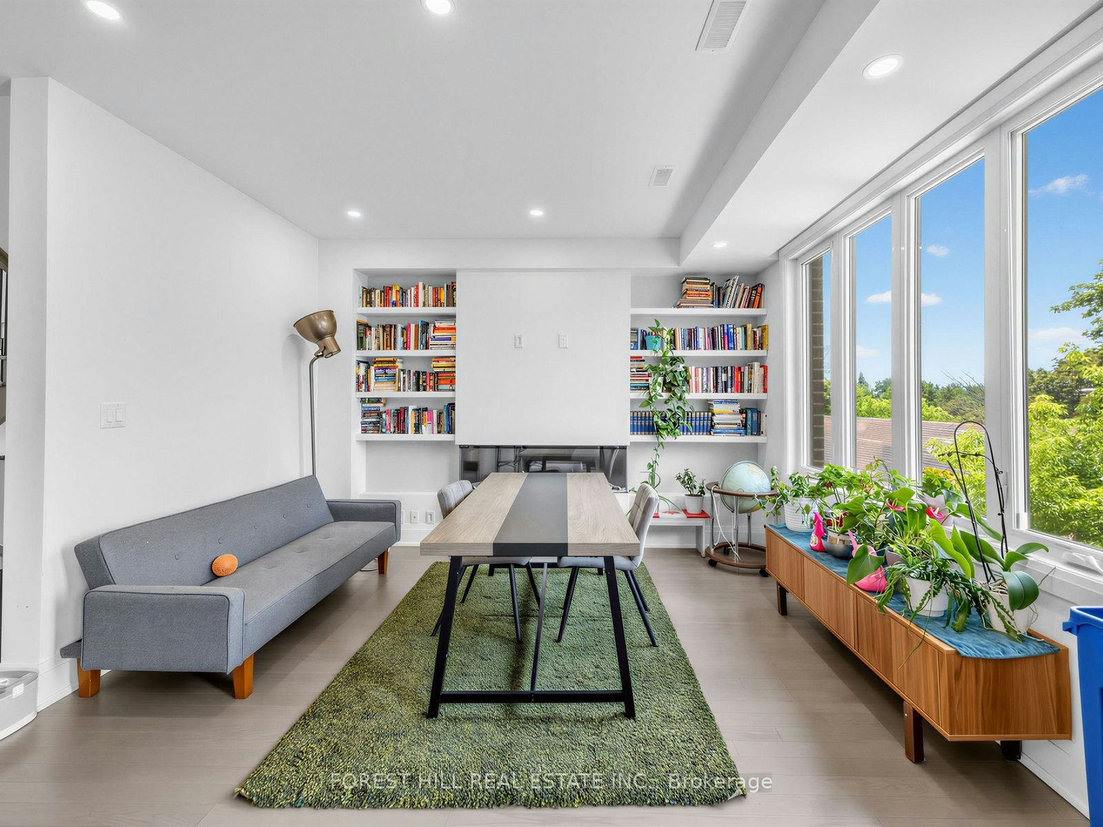 2996 Weston Road, Toronto, ON, M9M 2S7 - 10