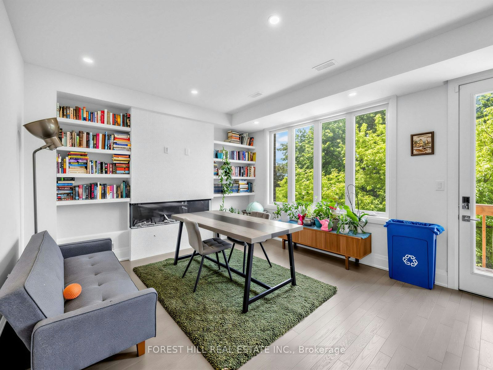 2996 Weston Road, Toronto, ON, M9M 2S7 - 11