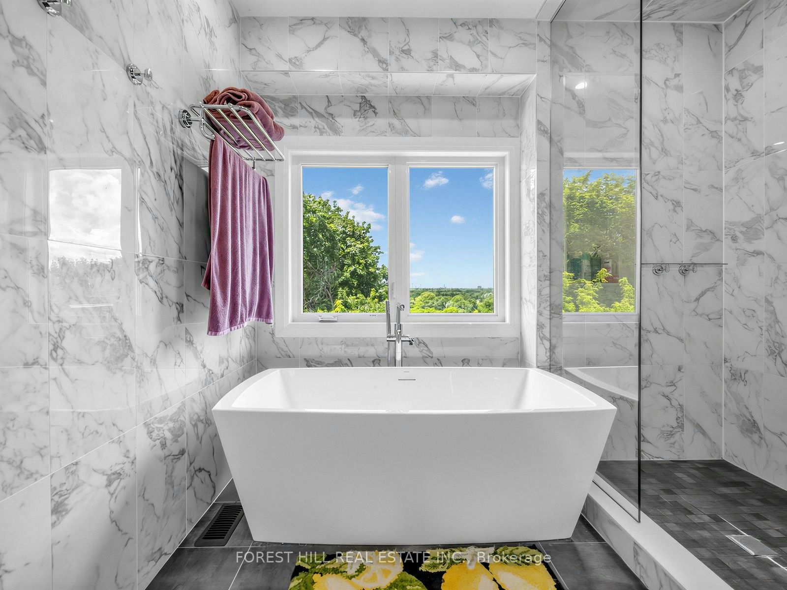 2996 Weston Road, Toronto, ON, M9M 2S7 - 22