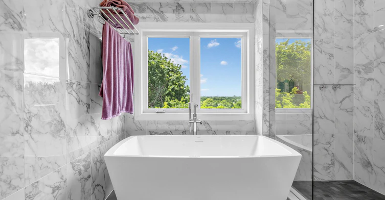 2996 Weston Road, Toronto, ON, M9M 2S7 - 22
