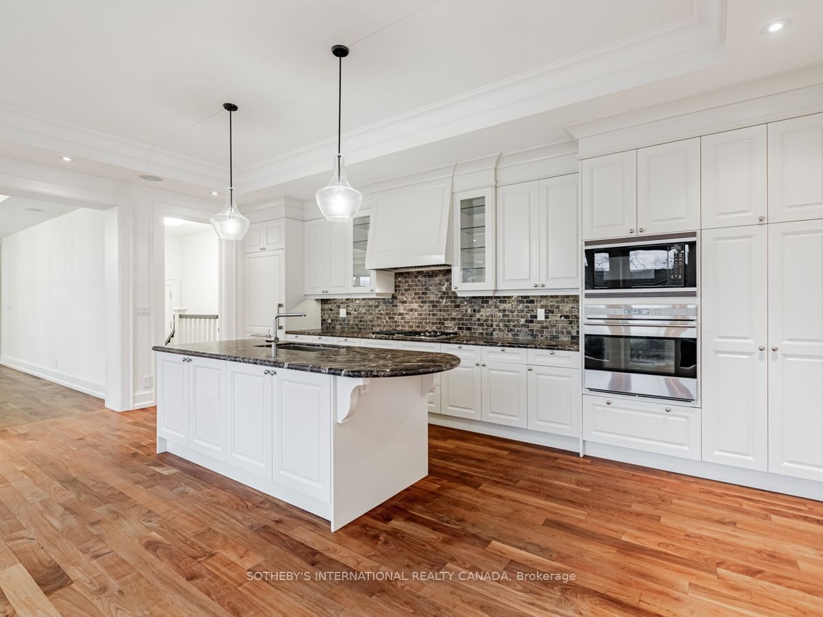 28-10 Maple Grove Road, Oakville, ON, L6J 0E1 - 17