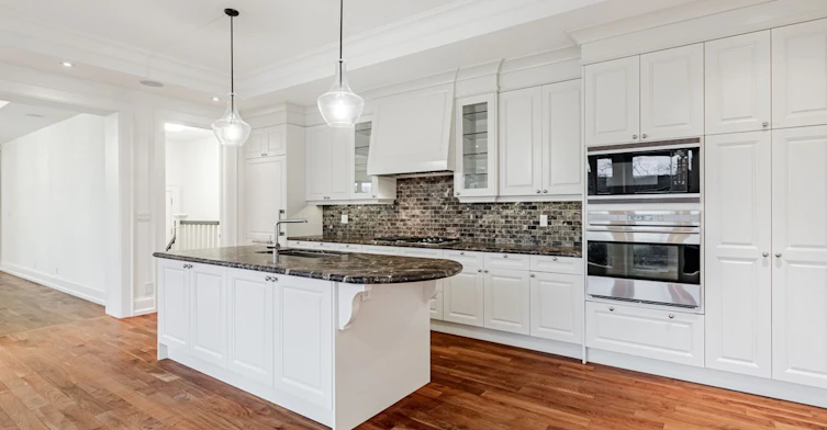 28-10 Maple Grove Road, Oakville, ON, L6J 0E1 - 17