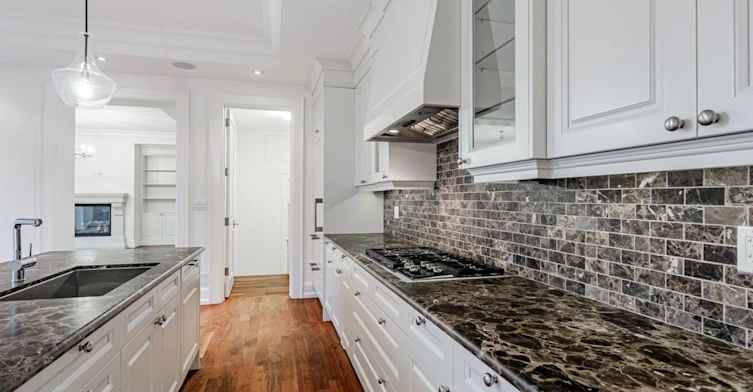 28-10 Maple Grove Road, Oakville, ON, L6J 0E1 - 21