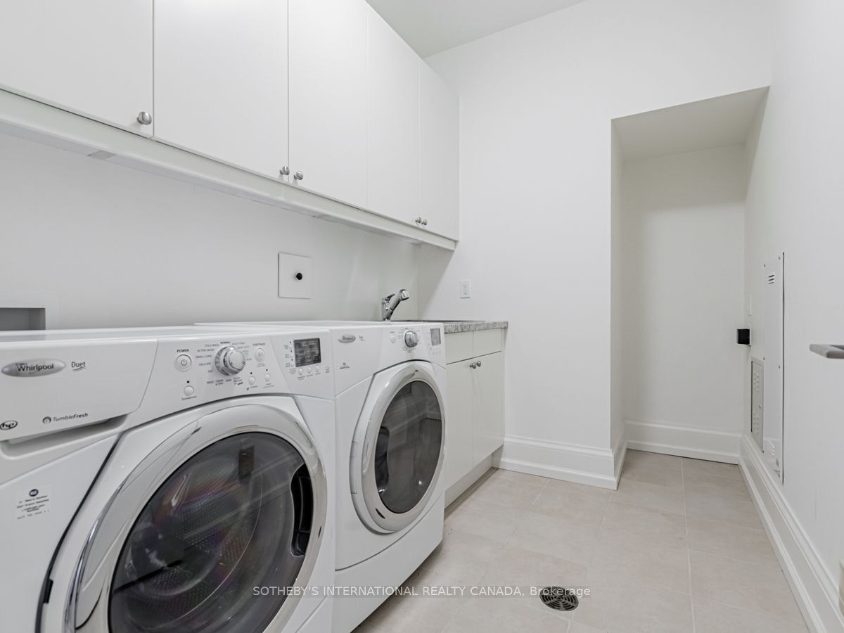 28-10 Maple Grove Road, Oakville, ON, L6J 0E1 - 26