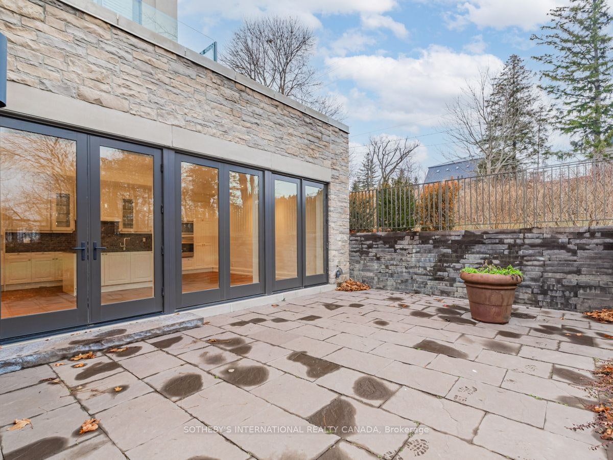 28-10 Maple Grove Road, Oakville, ON, L6J 0E1 - 4
