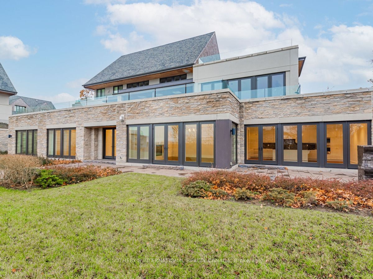 28-10 Maple Grove Road, Oakville, ON, L6J 0E1 - 3