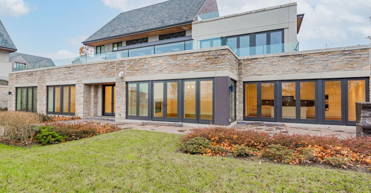 28-10 Maple Grove Road, Oakville, ON, L6J 0E1 - 3