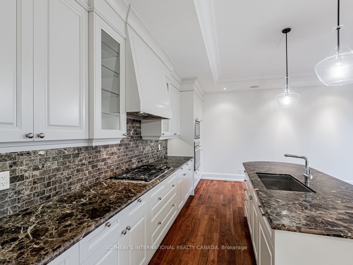 28-10 Maple Grove Road, Oakville, ON, L6J 0E1 - 20