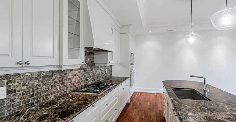 28-10 Maple Grove Road, Oakville, ON, L6J 0E1 - 20