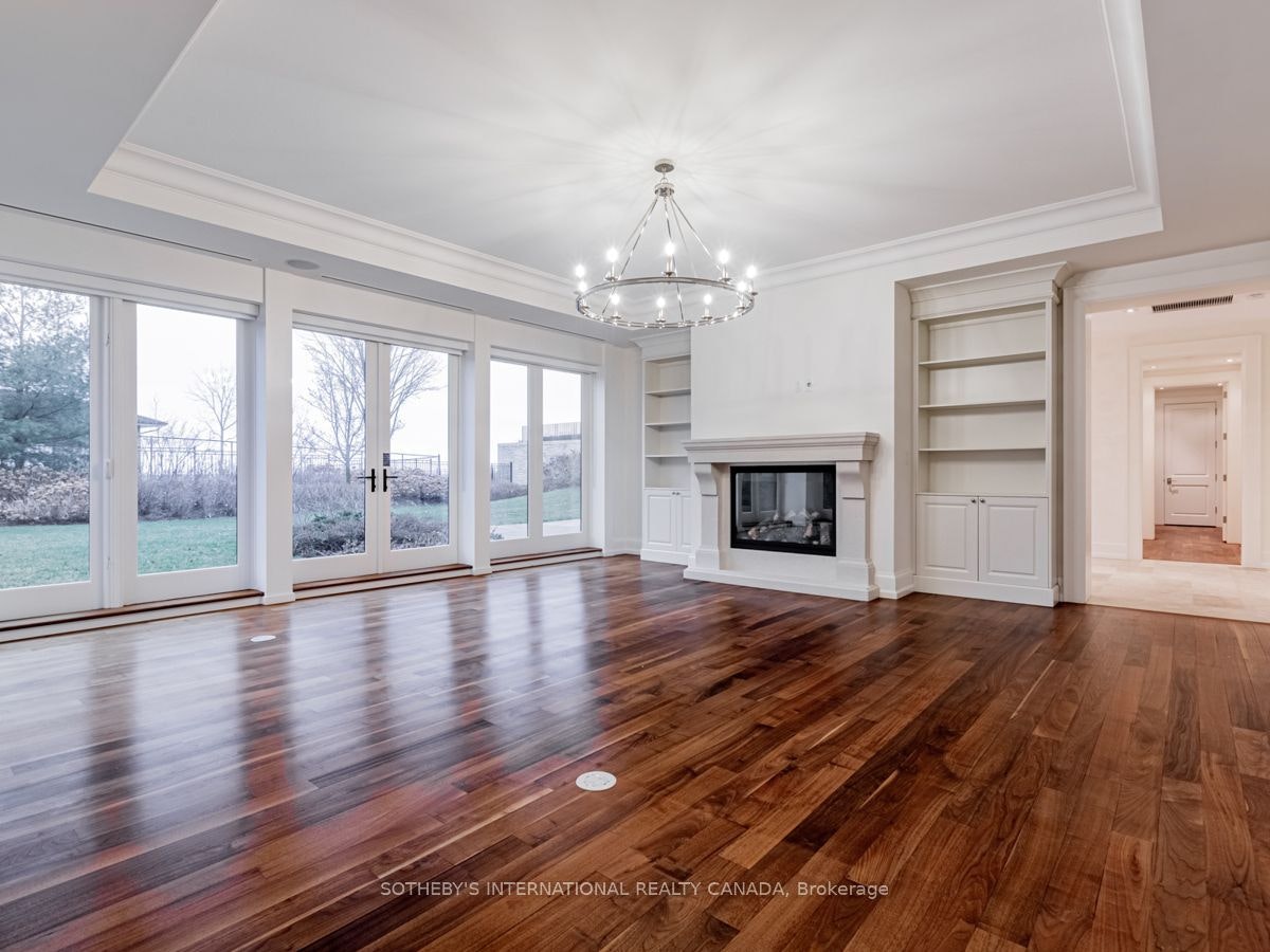 28-10 Maple Grove Road, Oakville, ON, L6J 0E1 - 11